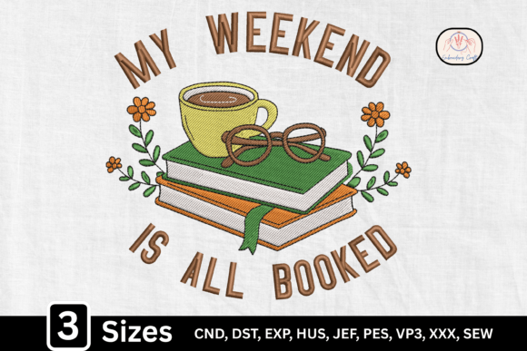 Embracing the Cozy Weekend: The Art and Utility of 
